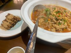 -湘约东方(民星路店)