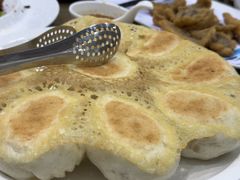 -良友·海鲜青岛菜(五四广场店)