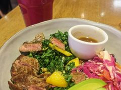 -Wagas沃歌斯(太古汇店)