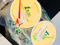 -1点点(金桥店)