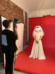 -北遇映画PHOTO GRAPHY STUDIO