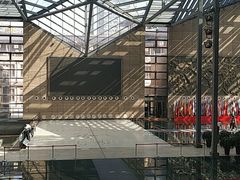 -西安大唐西市博物馆