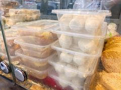 -老半斋(福州路店)