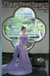 -今生有约婚纱摄影店(景德路店)