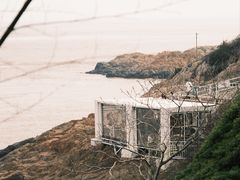 -外蒲山
