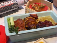 -避风塘(嘉兴八佰伴店)