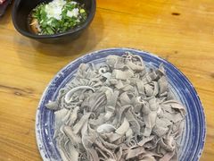 -金生隆(六铺炕店)