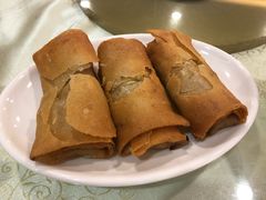 -金苑海鲜酒家(新港中路店)