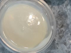 -羊巴道新疆菜·清真(上梅林店)