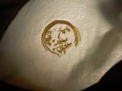 -天禧影院式足道·SPA(梅林店)
