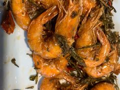 -杭百味·大众精选杭帮菜(西湖音乐喷泉店)