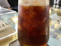 -铁手珈琲制造局metalhands(望京店)
