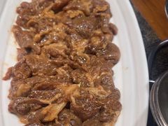 -小天鹅火锅·一线江景洪鼎旗舰店(洪崖洞店)