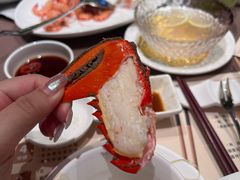 -協成海鮮火鍋(老店)