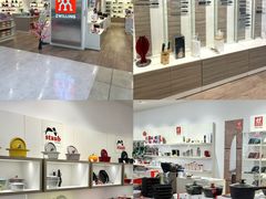 -大商麦凯乐(大连总店)