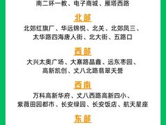 -新东方学习规划(交大常春藤校区)