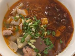 -蒋家肠旺面馆老店(合群路店)