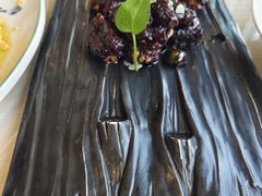 -红樽舫湖州菜.湖景餐厅(太湖渔人码头店)