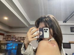 -極致刺青TATTOO STUDIO 私人订制