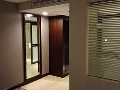 -广州十甫voco酒店