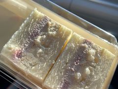 -好利来(宣武门店)