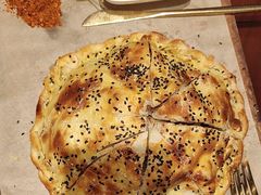 -那拉提之疆·新疆菜(美院店)