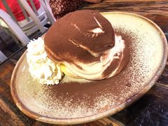 -MIKAKU(万达广场上海宝山店)