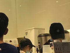 -古茗(风临路店)
