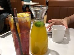 -翠华餐厅(宝安壹方城店)
