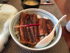 -乾山寿司(好运街店)