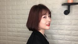 -109美发沙龙