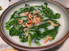 -辛香汇·现炒川菜(淮海路百盛店)