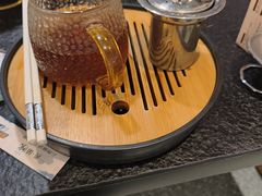 -成都银泰城