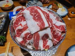 -福匠日本料理(人民路店)