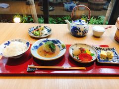 -鯛匠 HANANA
