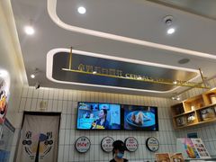 -似季甜铺·糖水·下午茶·小吃(麦地店)