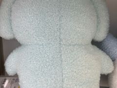 -萌物合辑(新中关购物中心店)