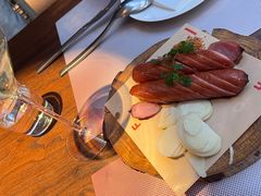 -FOOOO CITY CLUB 孚乐里音乐西餐酒吧(来福士店)
