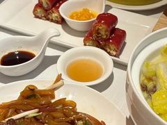 -醉辉皇原味海鲜江南菜(成都大魔方店)