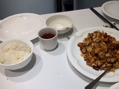 -眉州东坡(团结湖店)