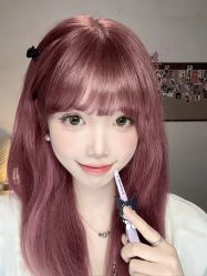-蒋伟时尚造型