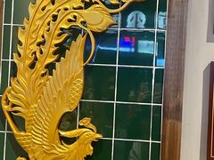 -明瓦廊小区