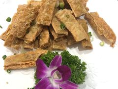 -好兄弟郭巨海鲜(天一阁店)