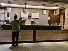 -水墨澜渟足道·SPA·传统(四望亭东关街店)