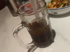 -回家吃饭·地道南昌菜(建德观总店)