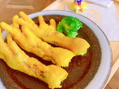 -春风·有糖(崇宁路店)