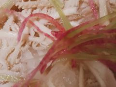 -晓秧锅鲜货火锅·重庆老字号(步步高店)