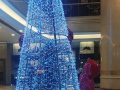 -北京广安门维景国际大酒店