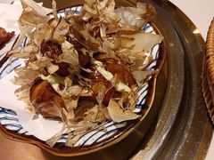 -千寻山野烤肉(中关村店)