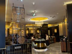 -二刀潮牛(重庆光环购物公园店)